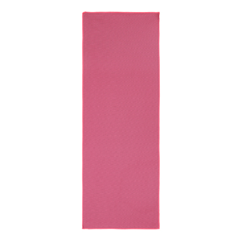EE736-ROSA
